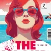 Tropen The Island - Auf der Flucht Hot