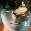 The Killer Inside 10-Carlsen Verlag GmbH Online