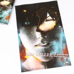 The Killer Inside 10-Carlsen Verlag GmbH Online