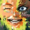 Carlsen Verlag GmbH The Killer Inside 5 Sale