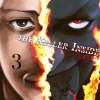 The Killer Inside 3-Carlsen Verlag GmbH Online