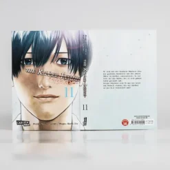 Carlsen Verlag GmbH The Killer Inside 11 Outlet