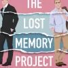 LYX The Lost Memory Project Best