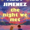 The Night We Met-Little, Brown Book Group Online