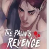 The Pawn's Revenge - 3rd Season 2-Carlsen Verlag GmbH Discount
