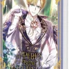 The Perks of Being a Villainess 2-Carlsen Verlag GmbH Outlet