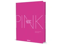 The Pink Book-teNeues Verlag GmbH Outlet