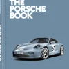 teNeues Verlag ein Imprint des Gestalten Verlags The Porsche Book Outlet