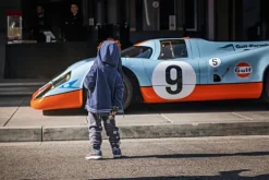 teNeues Verlag ein Imprint des Gestalten Verlags The Porsche Book Outlet