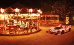teNeues Verlag ein Imprint des Gestalten Verlags The Porsche Book Outlet
