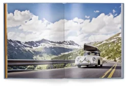 teNeues Verlag ein Imprint des Gestalten Verlags The Porsche Book Outlet