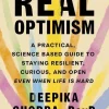 The Power of Real Optimism-Bonnier Books UK New