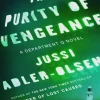 The Purity of Vengeance-Penguin Publishing Group Sale