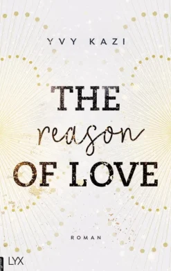 LYX.digital The Reason of Love Best