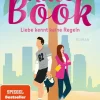 Piper ebooks The Rule Book - Liebe kennt keine Regeln New