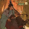 Penguin LLC US The Scum Villain's Self-Saving System: Ren Zha Fanpai Zijiu Xitong (Novel) Vol. 4 Sale