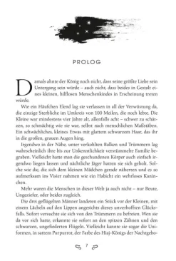 Carlsen Verlag GmbH The Serpent and the Wings of Night (Crowns of Nyaxia 1) Clearance