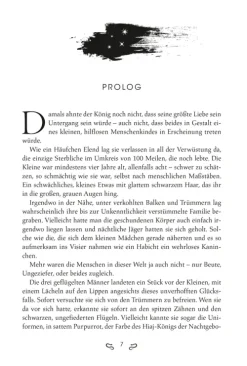 Carlsen Verlag GmbH The Serpent and the Wings of Night (Crowns of Nyaxia 1) Clearance
