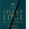 Carlsen Verlag GmbH The Sharp Edge of Silence - Gefährliches Schweigen Discount