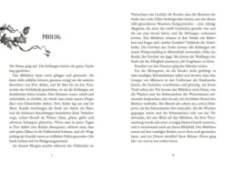 The Sleepless-FISCHER Sauerländer New