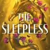 FISCHER E-Books The Sleepless Hot