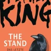 The Stand - Das letzte Gefecht-Heyne Taschenbuch Outlet