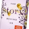 Leaf Verlag The Story Behind Us Online