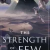 The Strength of the Few-Simon + Schuster LLC Sale