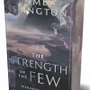 Adrian Wimmelbuchverlag The strength of the few Best