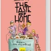 Graefe und Unzer Verlag The Taste of Home
