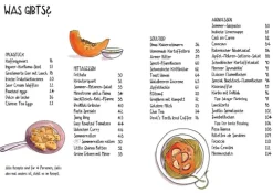 Graefe und Unzer Verlag The Taste of Home