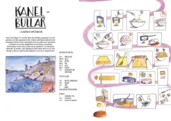 Graefe und Unzer Verlag The Taste of Home