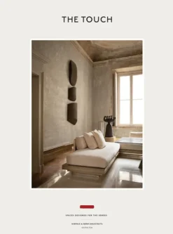 The Touch (new edition)-Gestalten Sale