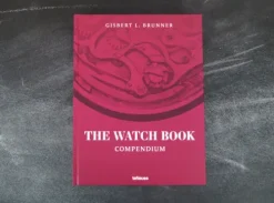 teNeues Verlag GmbH The Watch Book Discount