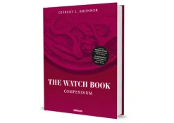 teNeues Verlag GmbH The Watch Book Discount