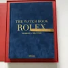 teNeues Verlag ein Imprint des Gestalten Verlags The Watch Book Rolex Clearance