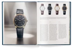 teNeues Verlag ein Imprint des Gestalten Verlags The Watch Book Rolex Clearance