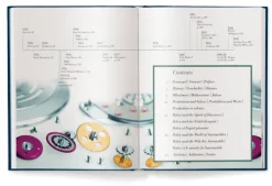 teNeues Verlag ein Imprint des Gestalten Verlags The Watch Book Rolex Clearance