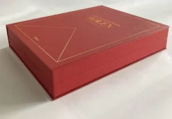 teNeues Verlag ein Imprint des Gestalten Verlags The Watch Book Rolex Clearance