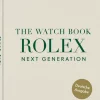The Watch Book Rolex-teNeues Verlag GmbH Hot