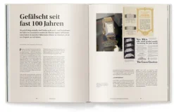 The Watch Book Rolex-teNeues Verlag GmbH Hot