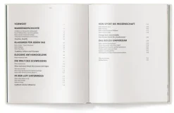 The Watch Book Rolex-teNeues Verlag GmbH Hot