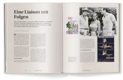 The Watch Book Rolex-teNeues Verlag GmbH Hot