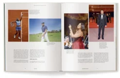 The Watch Book Rolex-teNeues Verlag GmbH Hot