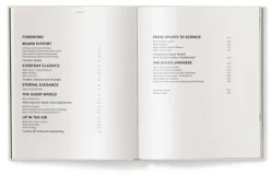 teNeues Verlag GmbH The Watch Book Rolex