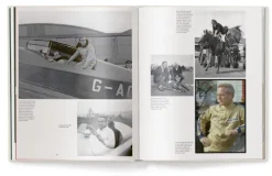 teNeues Verlag GmbH The Watch Book Rolex