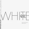 The White Book-teNeues Verlag GmbH Clearance