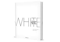 The White Book-teNeues Verlag GmbH Clearance