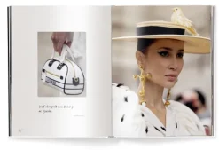 The White Book-teNeues Verlag GmbH Clearance