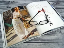 The White Book-teNeues Verlag GmbH Clearance